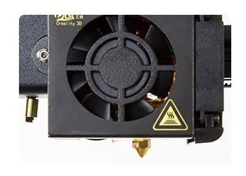 3D Printer - Creality CR-10 S5 3D Printer - Creality CR-10 S5