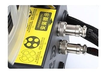 3D Printer - Creality CR-10 S5 3D Printer - Creality CR-10 S5