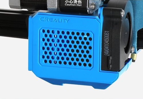 Creality CR-10 V3