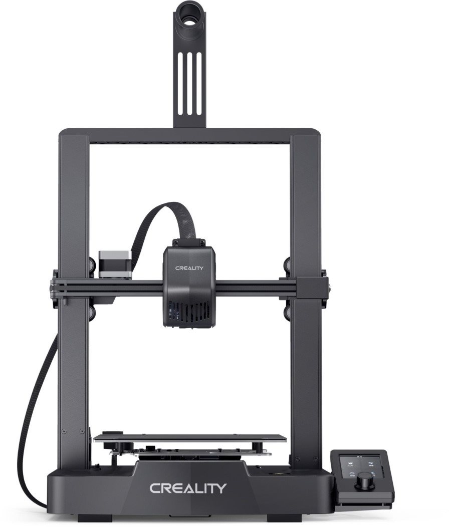 3D tiskárna Ender-3 V3 SE