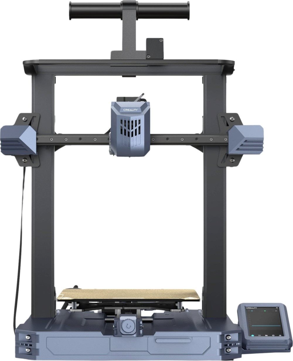 Creality CR-10 SE 3D-Drucker