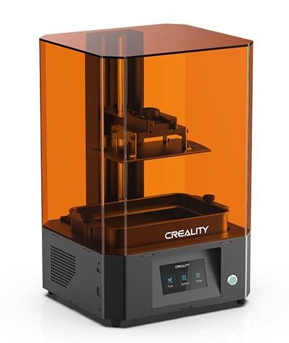 SLA 3D Printer Creality LD-006