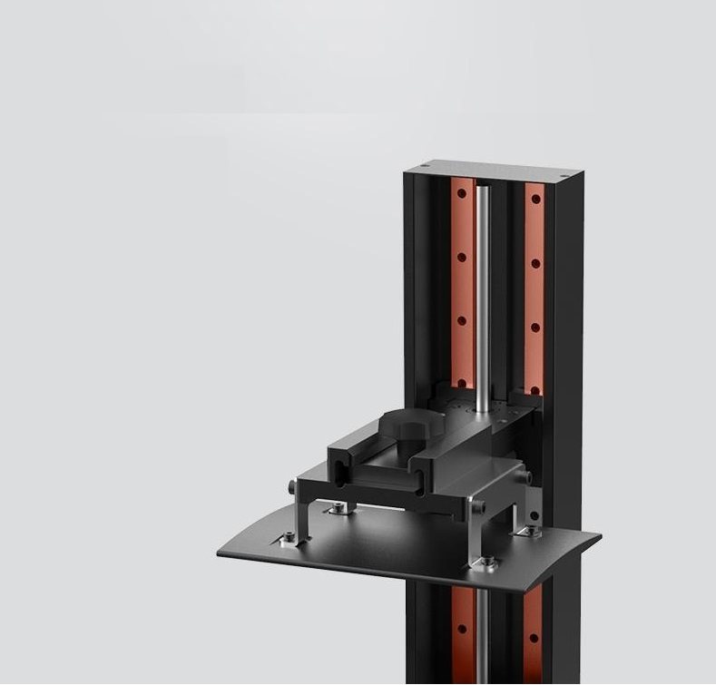 SLA 3D Printer Creality LD-006