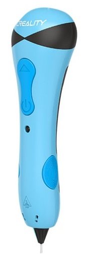 Creality Pen-001