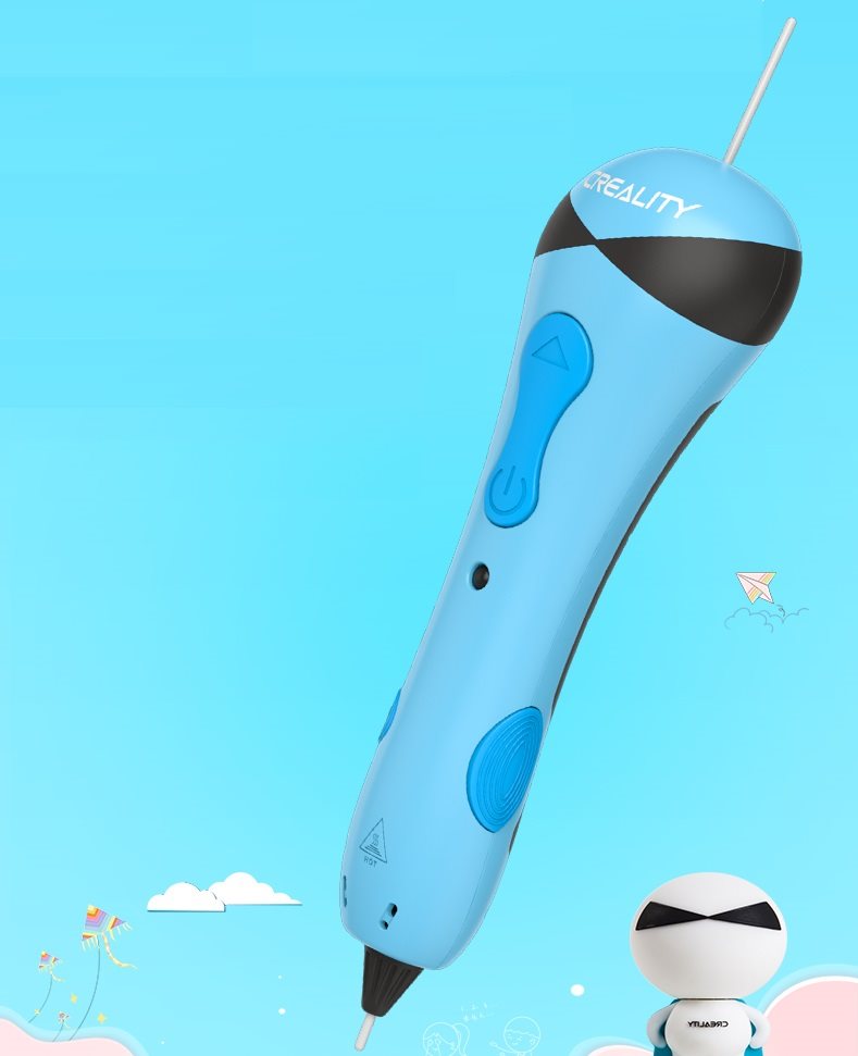 Creality Pen-001