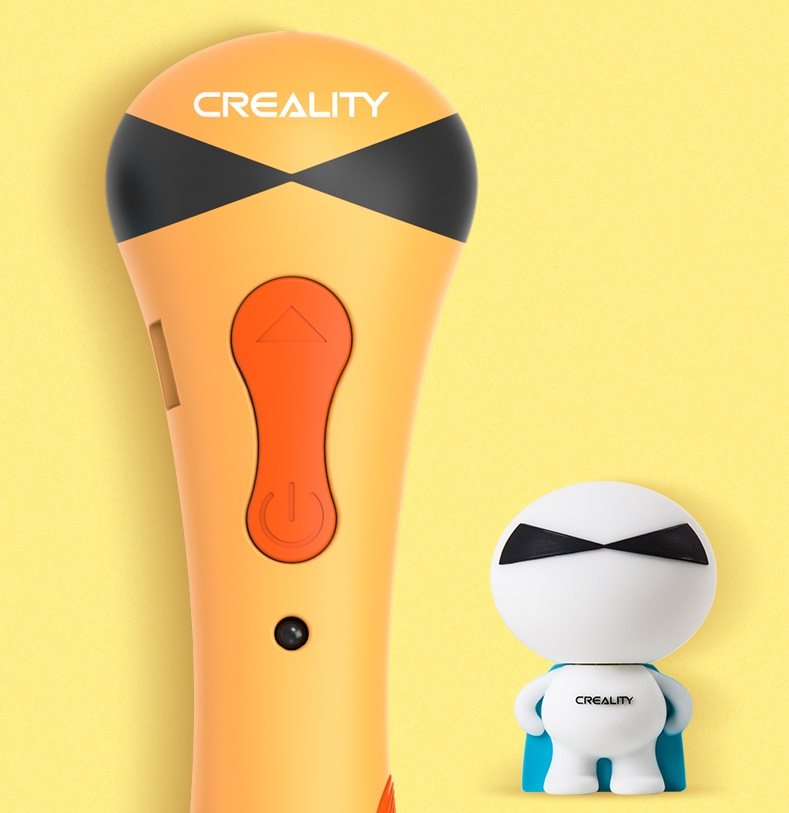 Creality Pen-001