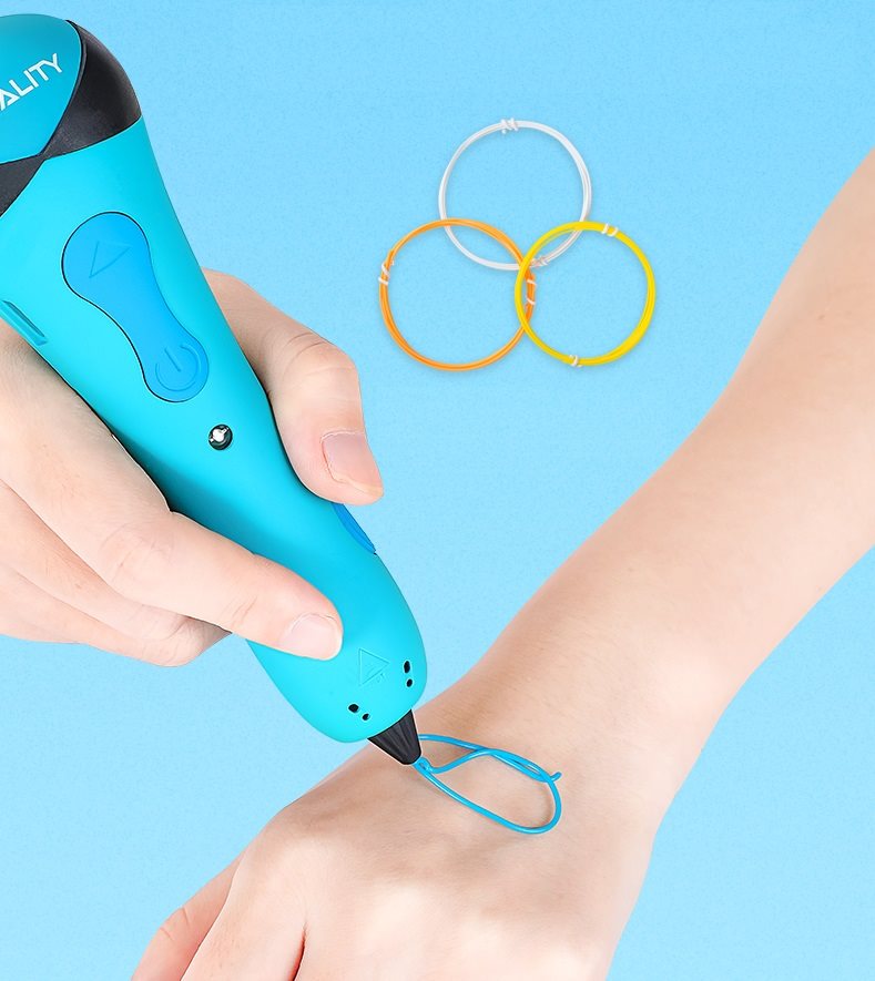 Creality Pen-001