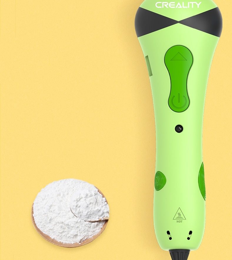 Creality Pen-001