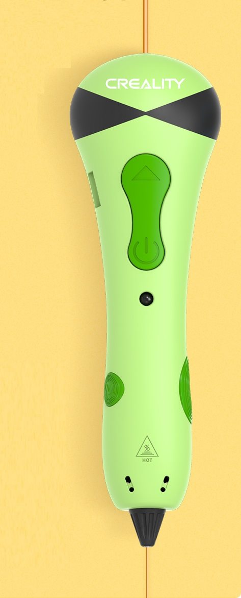 Creality Pen-001