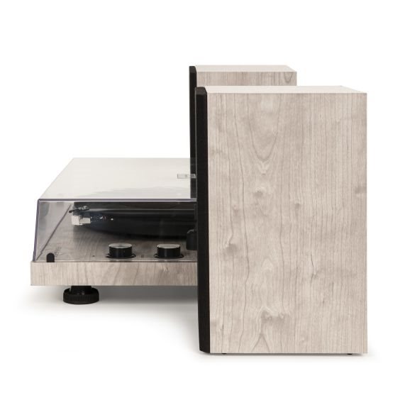 Gramofon Crosley C62 Grey