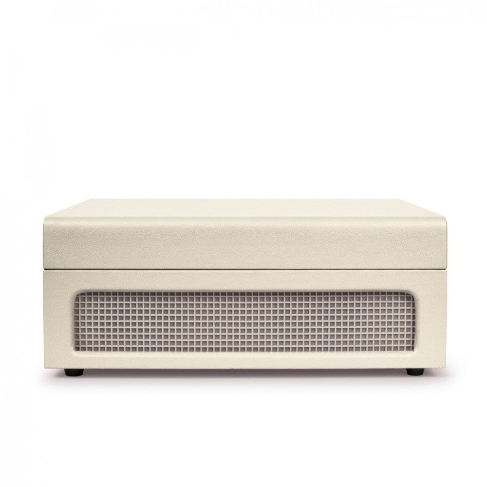 Gramofón Crosley Voyager Dune Gramofón Crosley Voyager Dune