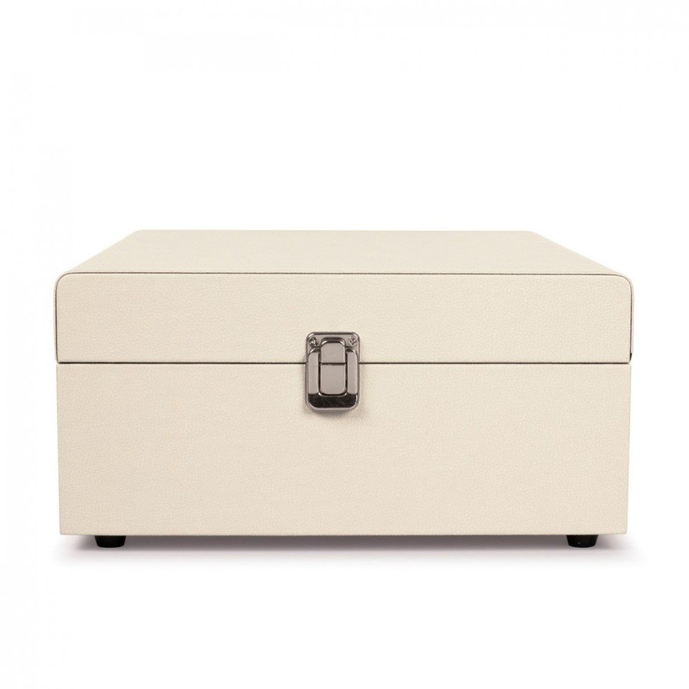 Gramofón Crosley Voyager Dune Gramofón Crosley Voyager Dune