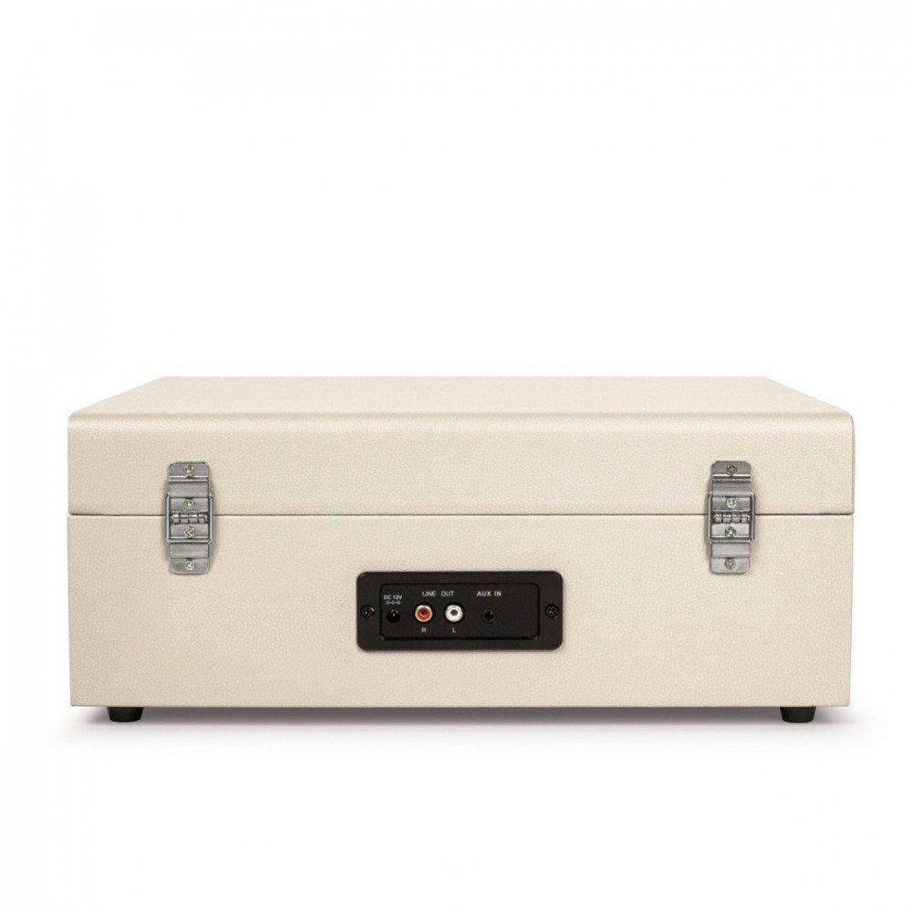 Gramofón Crosley Voyager Dune Gramofón Crosley Voyager Dune