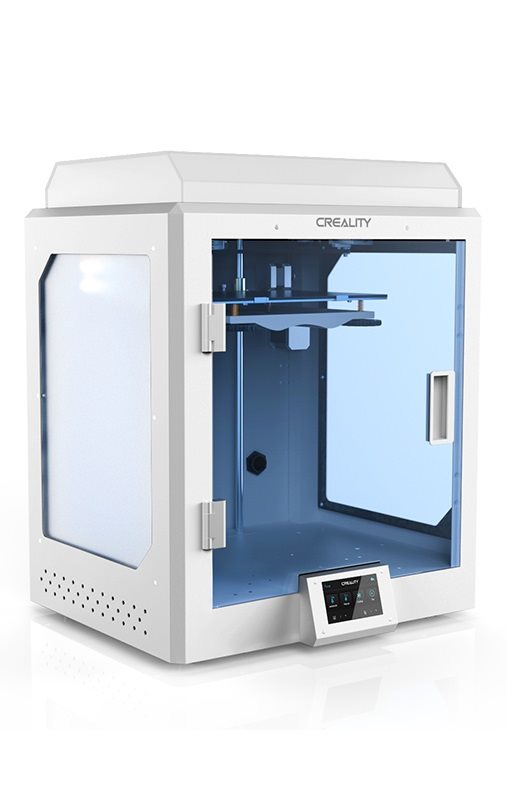 3D Printer Creality CR-5 Pro H