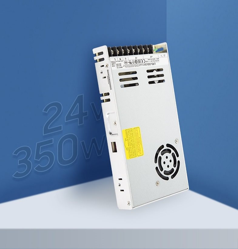 3D Printer Creality CR-5 Pro H