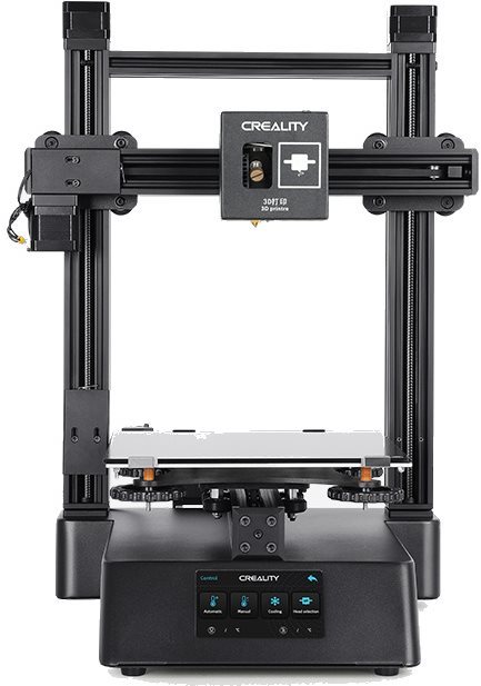 Creality CP-01