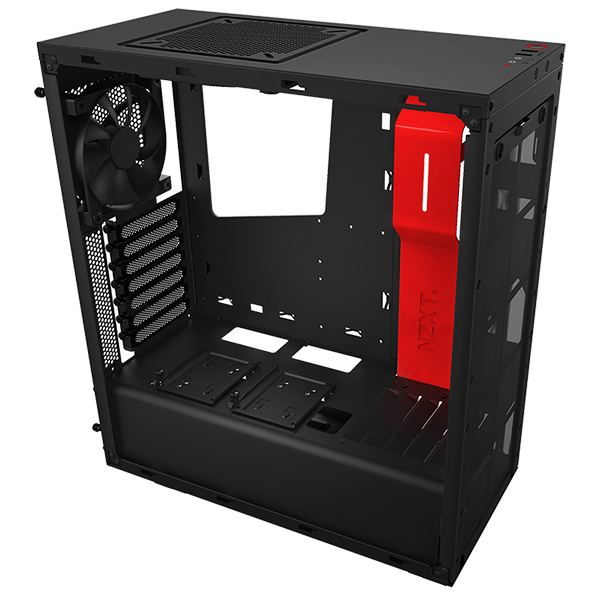 Snadná k použití
