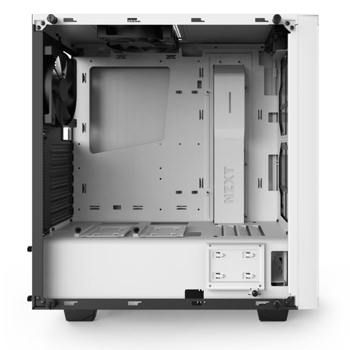 NZXT S340 Elite