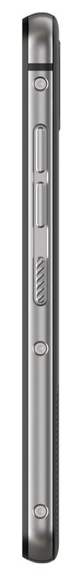 CAT S52 mobiltelefon