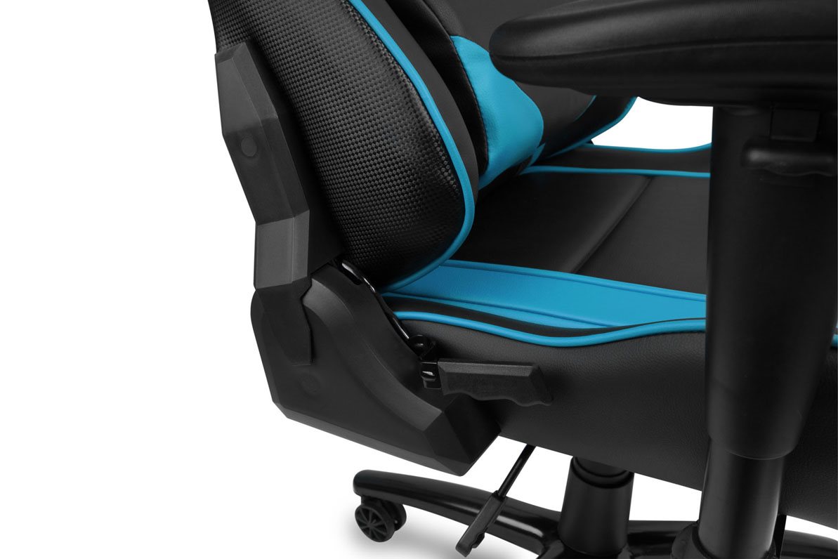 Adjustable backrest Adjustable backrest