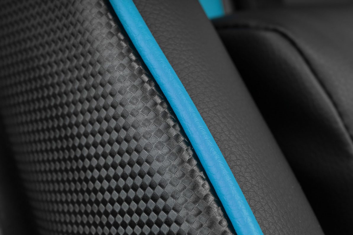 3D carbon 3D carbon