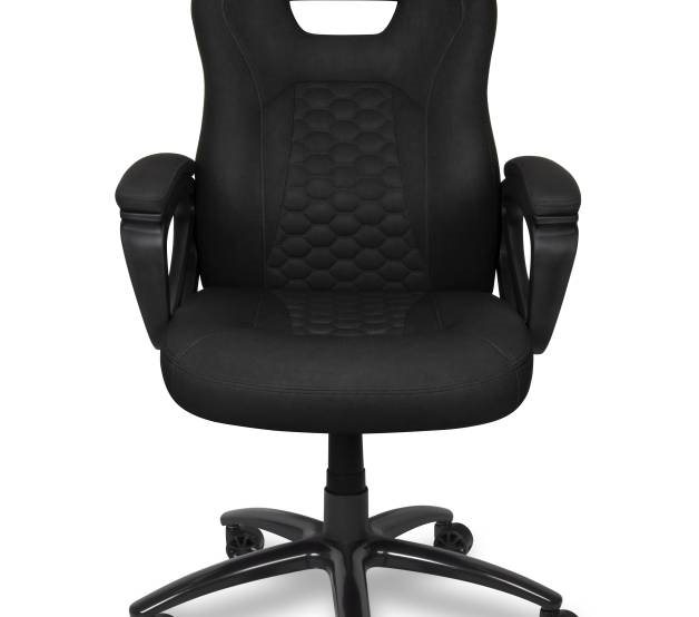 CONNECT IT RazorPro Fabric