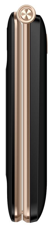 CUBE1 VF200 Elegantní vzhled