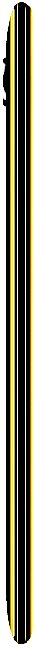 Side view Boční pohled