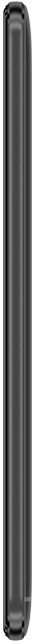Boční pohled