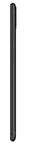Cubot J3 BlackCubot J3 Black Cubot J3 Black