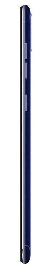 Cubot J3 Blue Cubot J3 Blue
