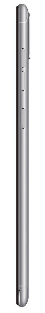 Cubot J3 Grey