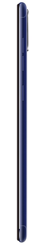 Cubot J3 Pro Blue Cubot J3 Pro Blue