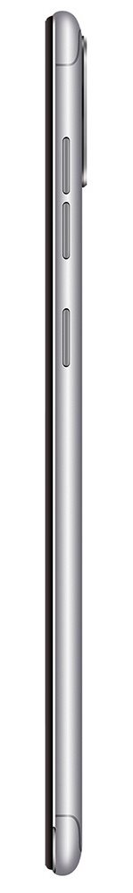 Cubot J3 Pro Grey Cubot J3 Pro Grey