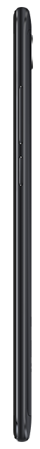 Cubot Nova Black Cubot Nova Black