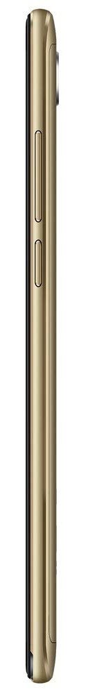 Cubot Nova Gold Cubot Nova Gold