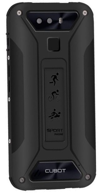 Cubot Quest Lite Cubot Quest Lite