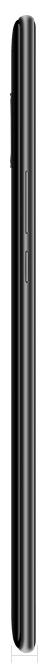 Cubot MAX 2