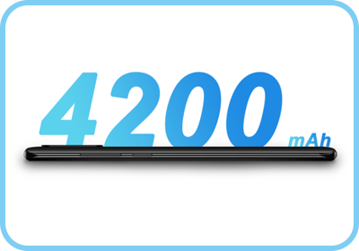 Cubot J9