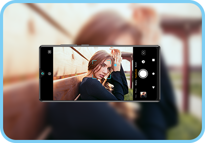 Cubot J9