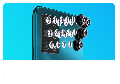Cubot X30