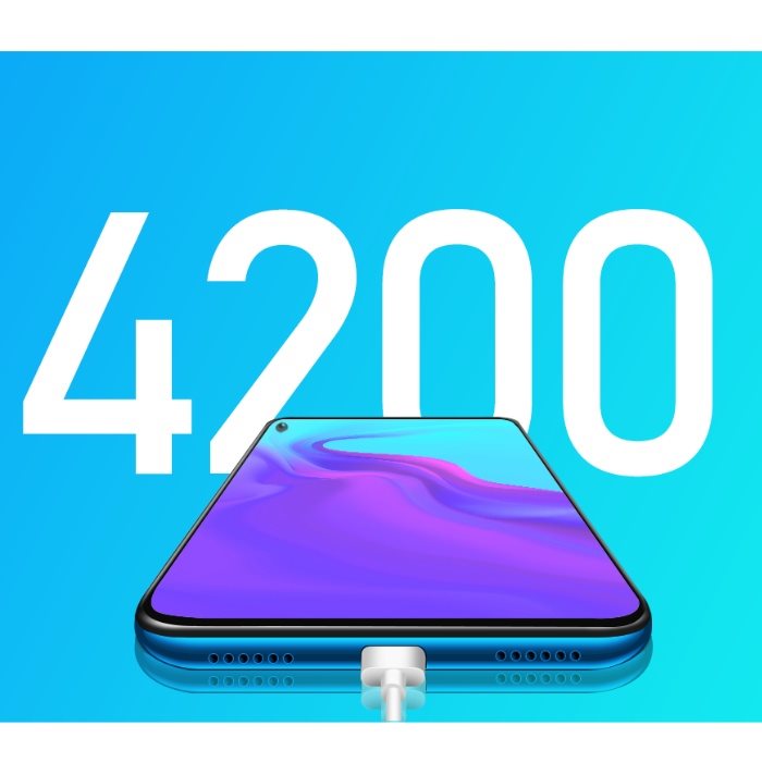 Cubot X30