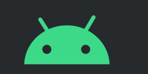 Cubot X50