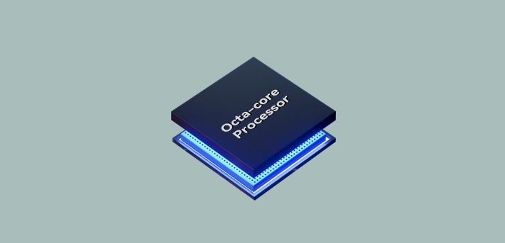 Cubot P50 Handy