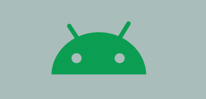 Cubot P50 Handy