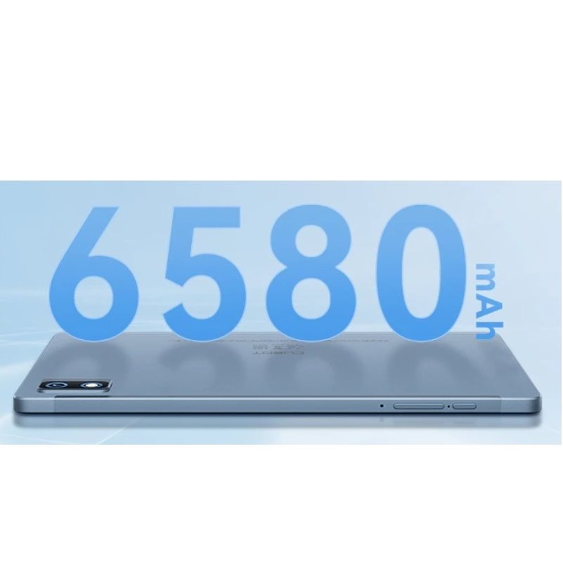 Tablet Cubot Tab 30 Grey