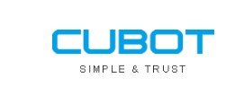 Tablet Cubot Tab 30 Grey