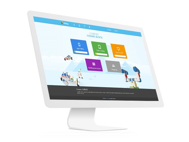 Bildungswebportal