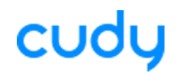 Extender CUDY 2-Kanal Gigabit PoE++ Extender CUDY 2-Kanal Gigabit PoE++