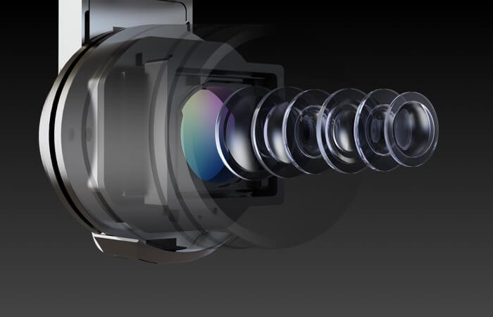 4K video 4K video